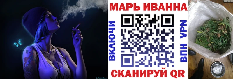 Купить наркотики сайты Новопавловск MDMA  АМФЕТАМИН  Гашиш  Alpha PVP 